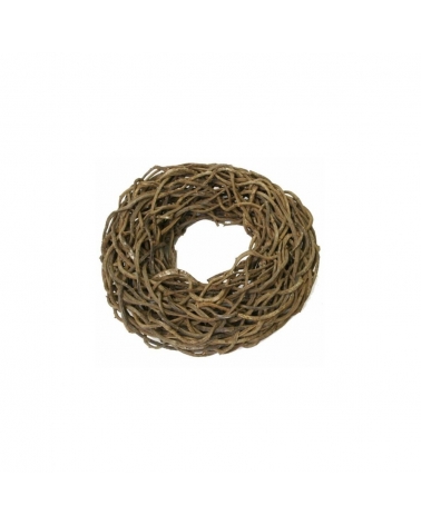 Věnec Crazywine 48 cm