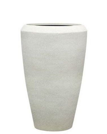 Obal Titan Hellas Cone Beige 70 x 86 cm