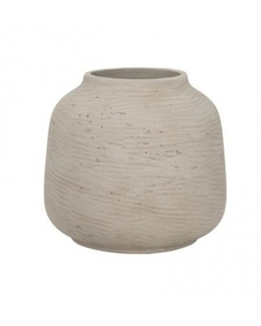 Obal Jarabi Grey Washed 20 x 22 cm