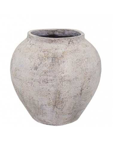 Obal Paxo Nox Old Grey 50 x 50 cm