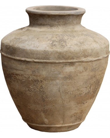 Váza Antique Terra 33 x 37 cm