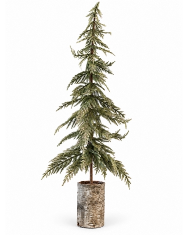 Stromek umělý 25 x 95 cm