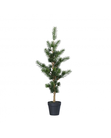 Cedr umělý 60 cm
