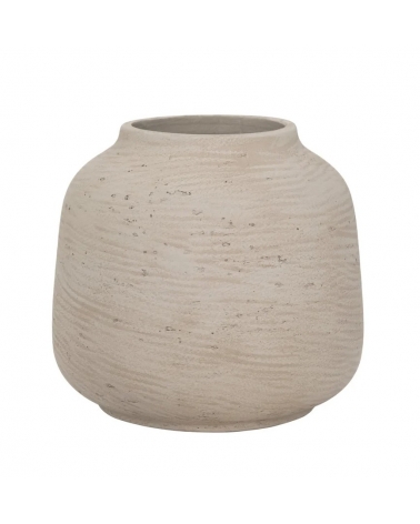 Obal Jaravi Grey Washed 13 x 12 cm